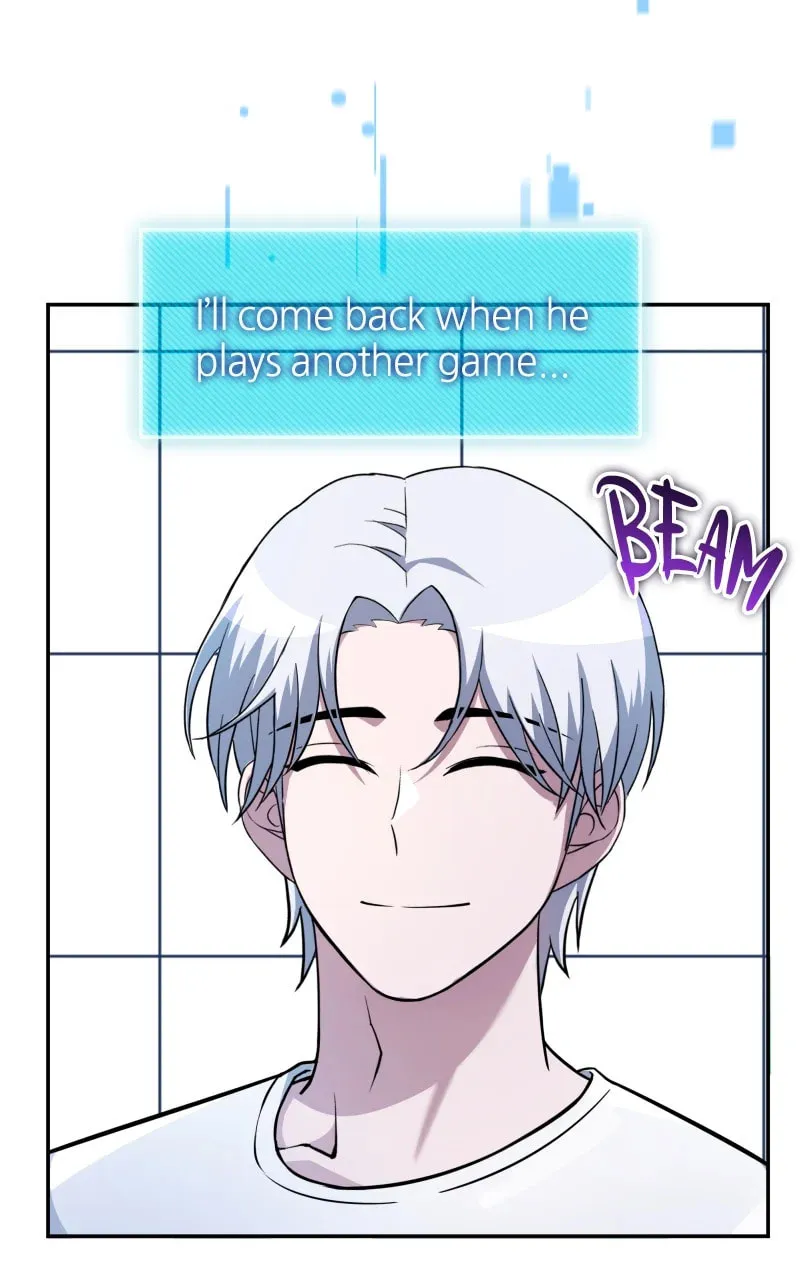 Read A Genius Game Streamer chapter 17 image 153 on Lezhin