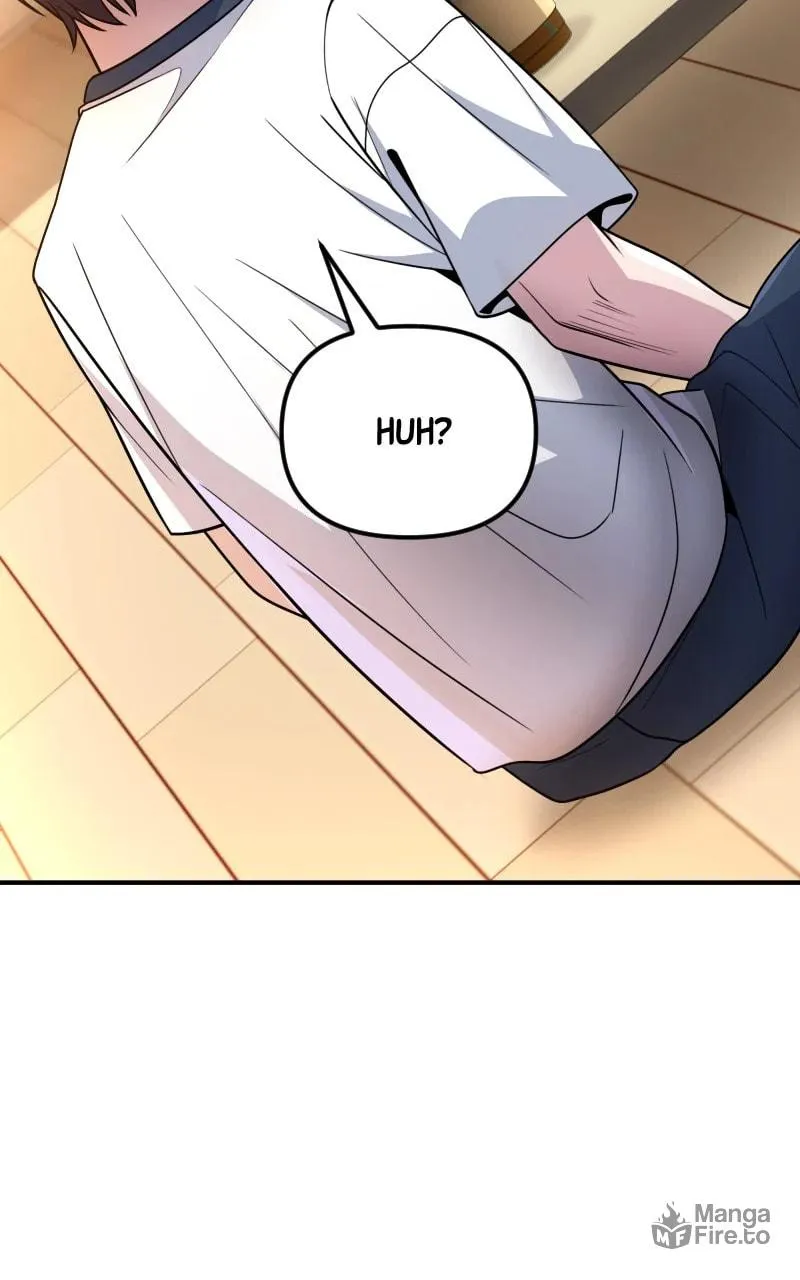 Read A Genius Game Streamer chapter 17 image 19 on Lezhin