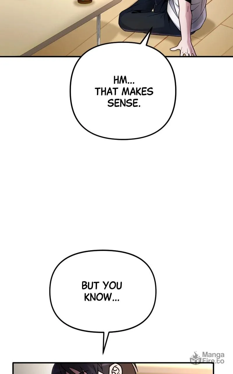 Read A Genius Game Streamer chapter 17 image 26 on Lezhin