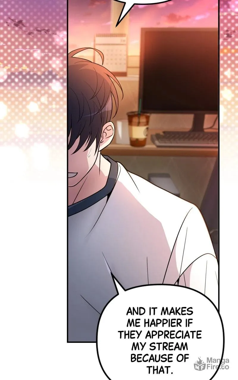 Read A Genius Game Streamer chapter 17 image 32 on Lezhin