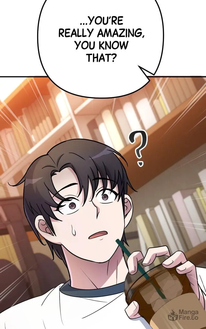 Read A Genius Game Streamer chapter 17 image 41 on Lezhin