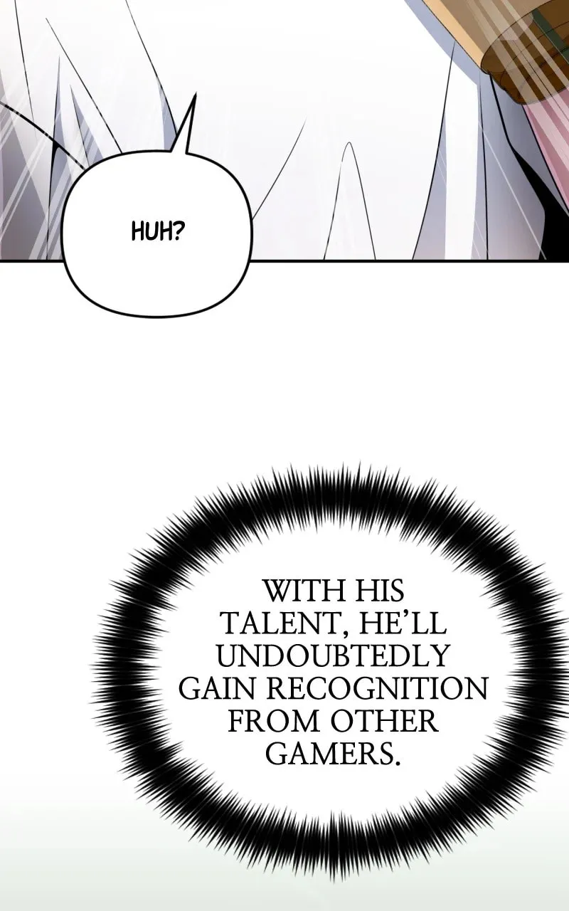 Read A Genius Game Streamer chapter 17 image 42 on Lezhin