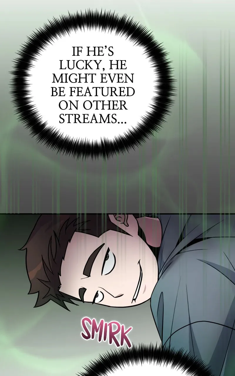 Read A Genius Game Streamer chapter 17 image 43 on Lezhin