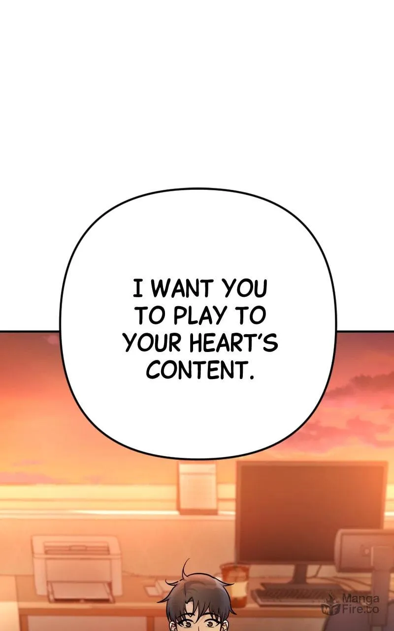 Read A Genius Game Streamer chapter 17 image 47 on Lezhin