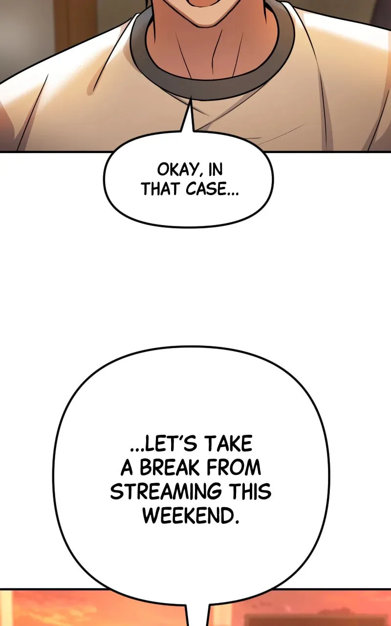 Read A Genius Game Streamer chapter 17 image 51 on Lezhin