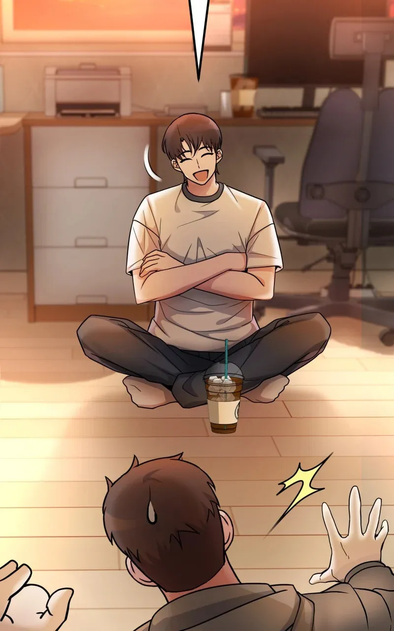 Read A Genius Game Streamer chapter 17 image 52 on Lezhin