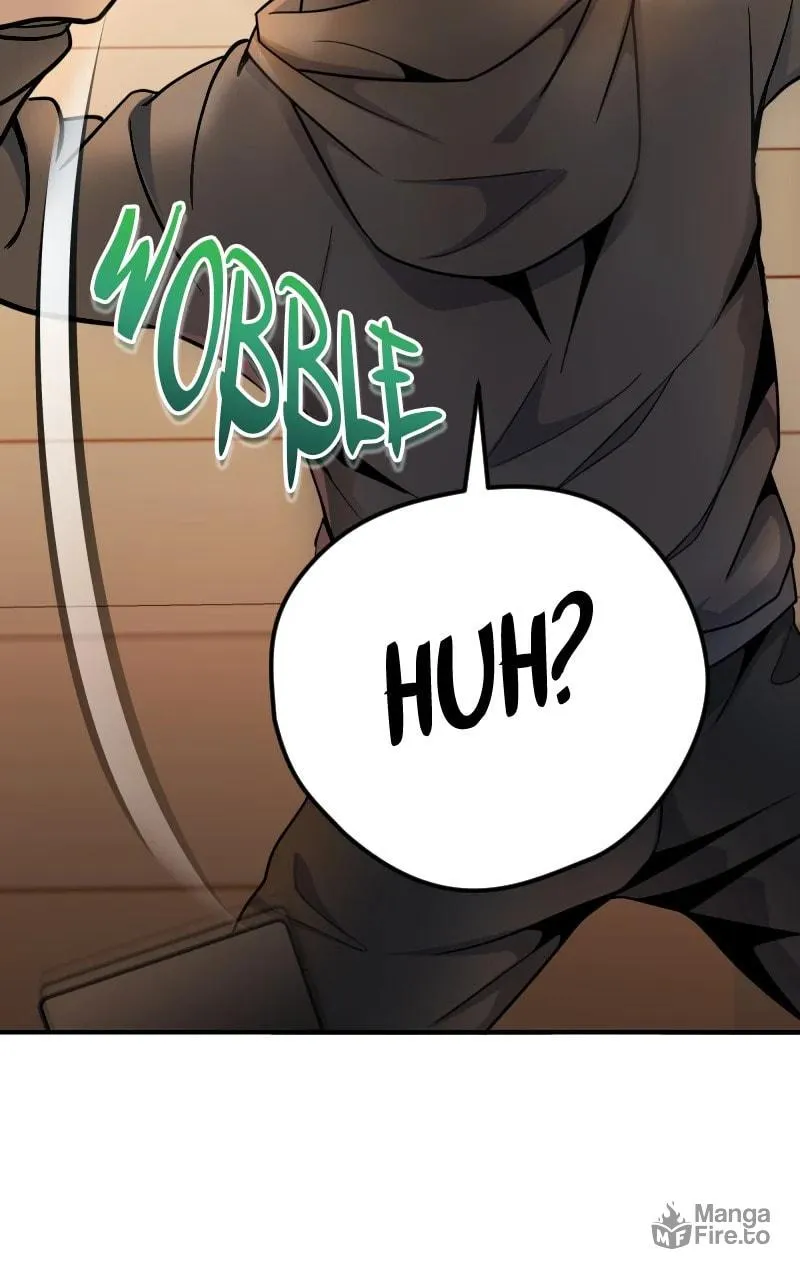 Read A Genius Game Streamer chapter 17 image 53 on Lezhin