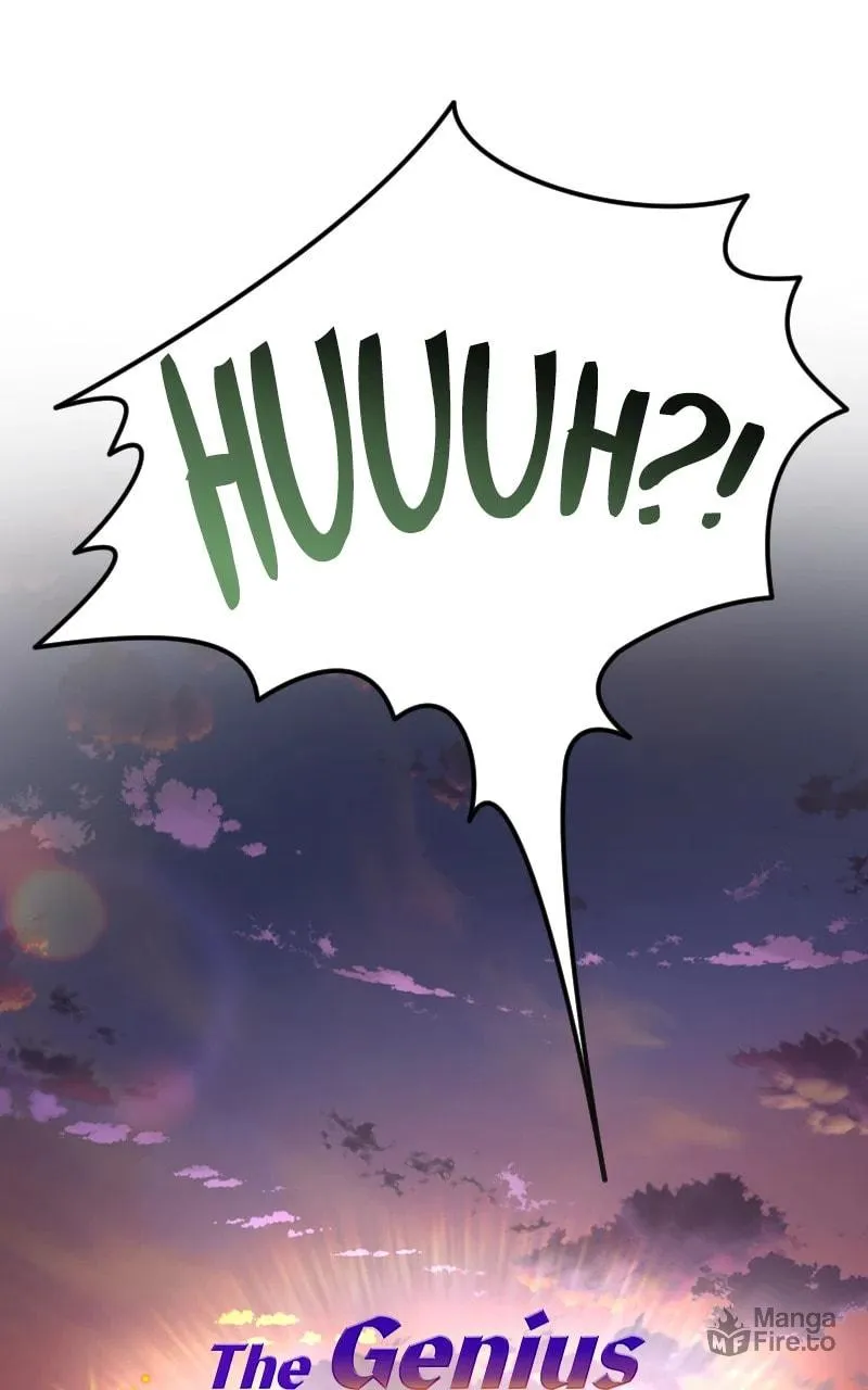 Read A Genius Game Streamer chapter 17 image 54 on Lezhin