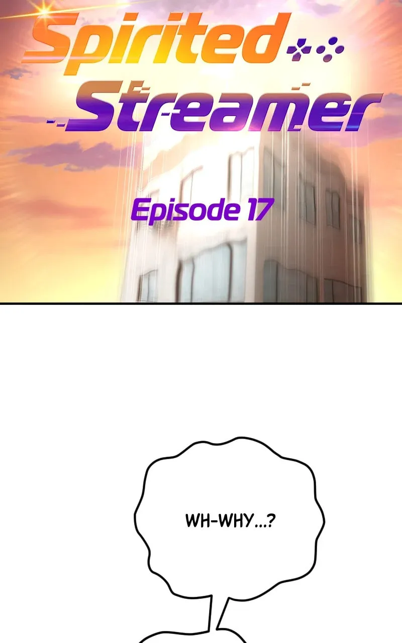 Read A Genius Game Streamer chapter 17 image 55 on Lezhin