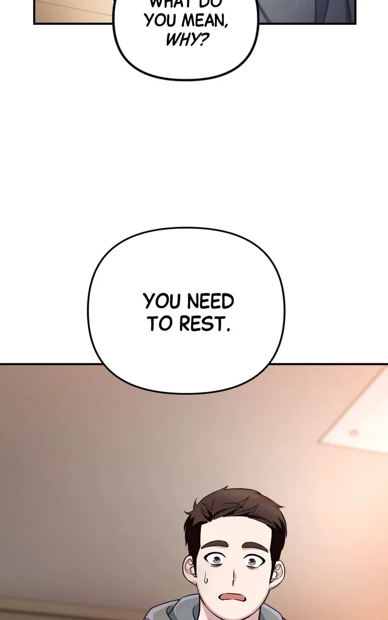 Read A Genius Game Streamer chapter 17 image 57 on Lezhin