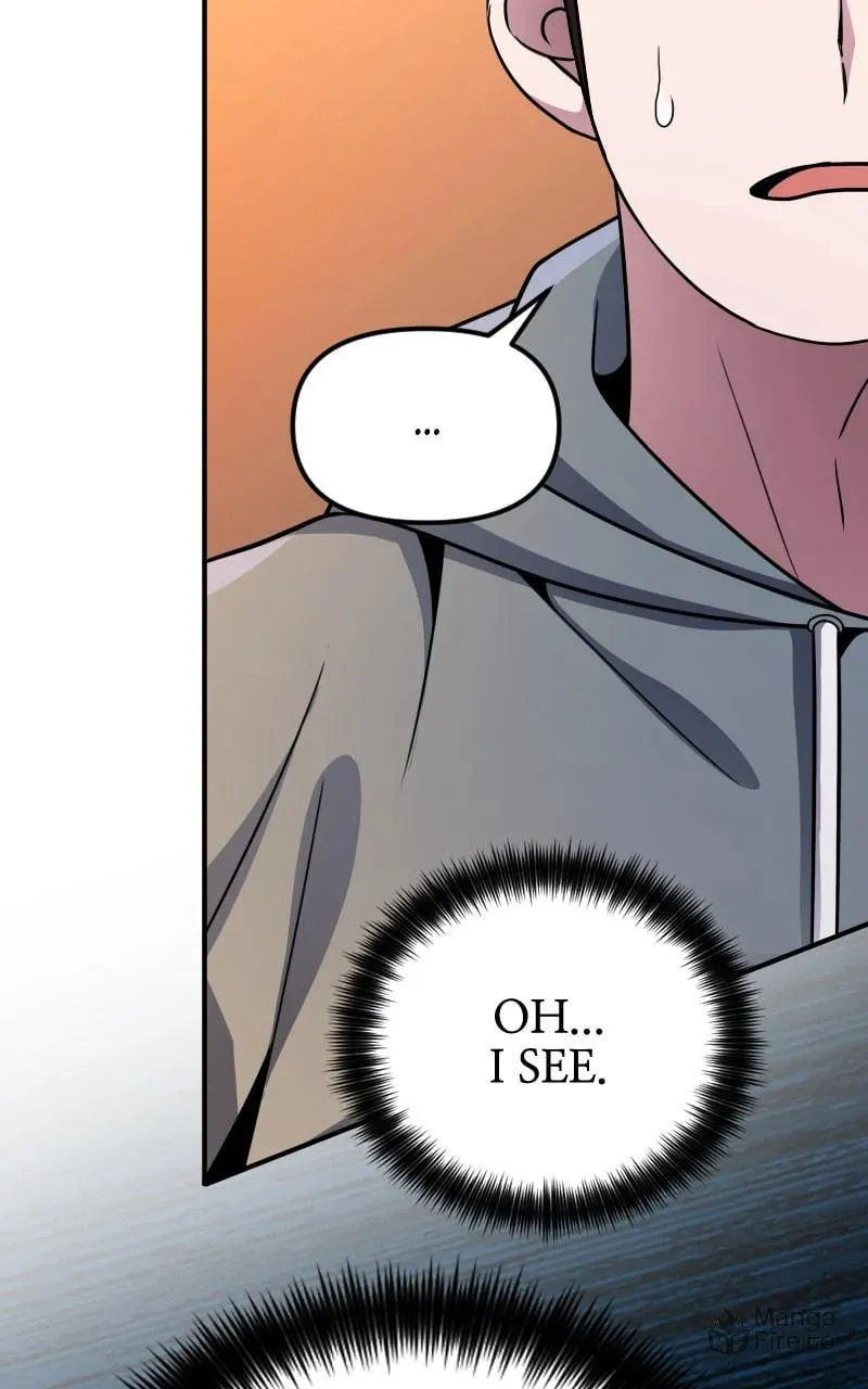 Read A Genius Game Streamer chapter 17 image 64 on Lezhin