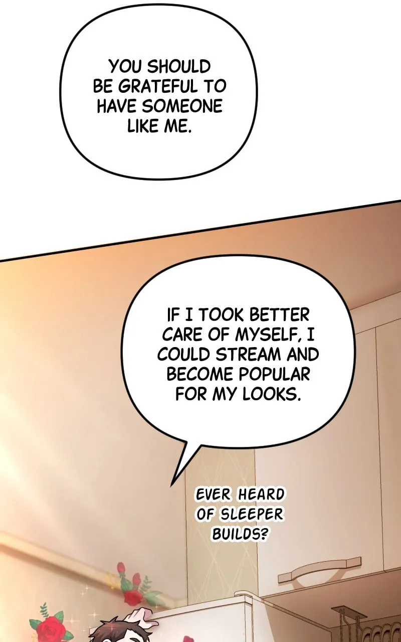 Read A Genius Game Streamer chapter 17 image 67 on Lezhin