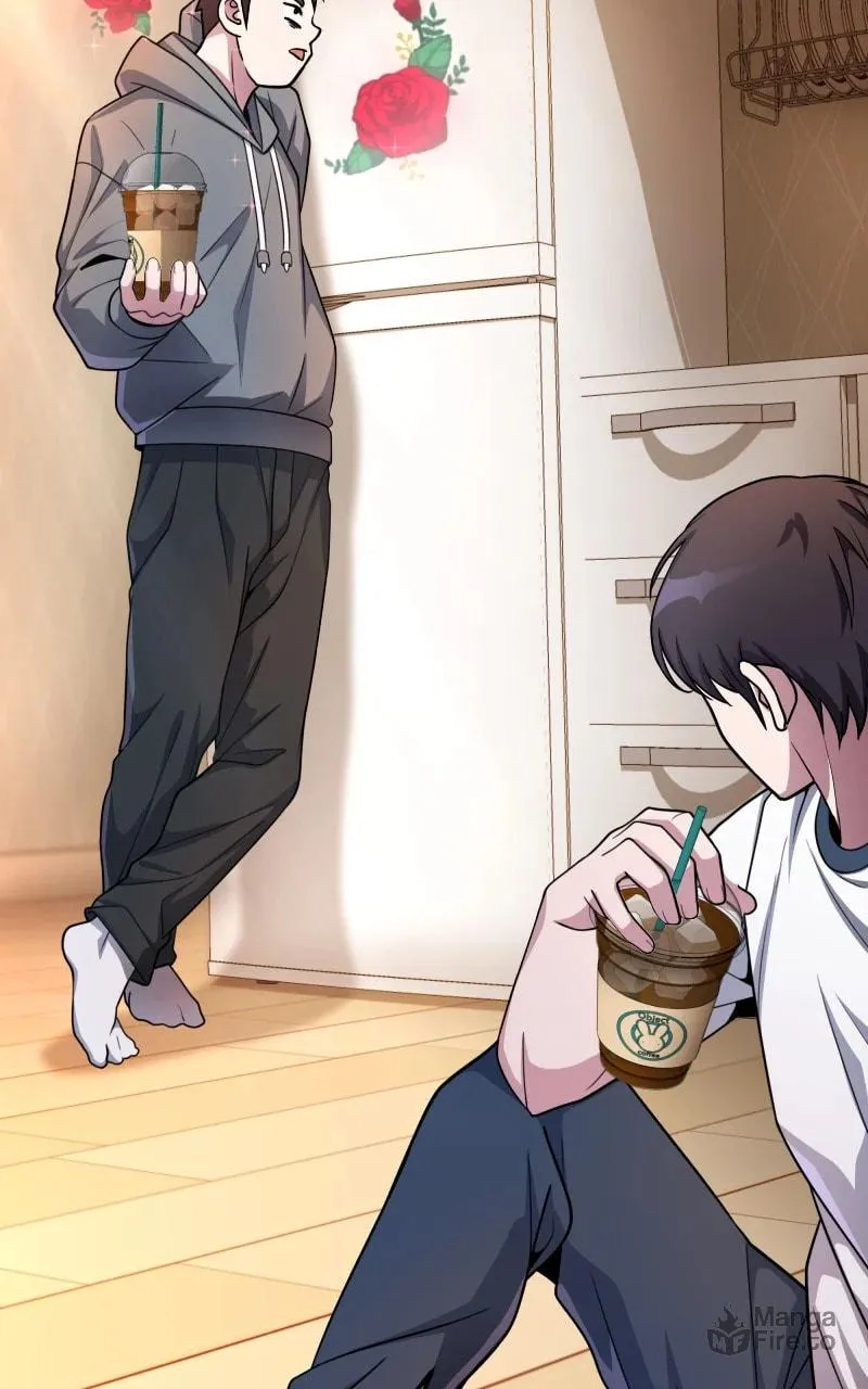 Read A Genius Game Streamer chapter 17 image 68 on Lezhin