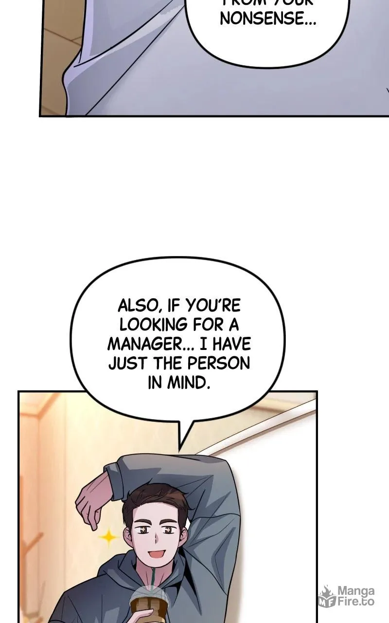 Read A Genius Game Streamer chapter 17 image 71 on Lezhin