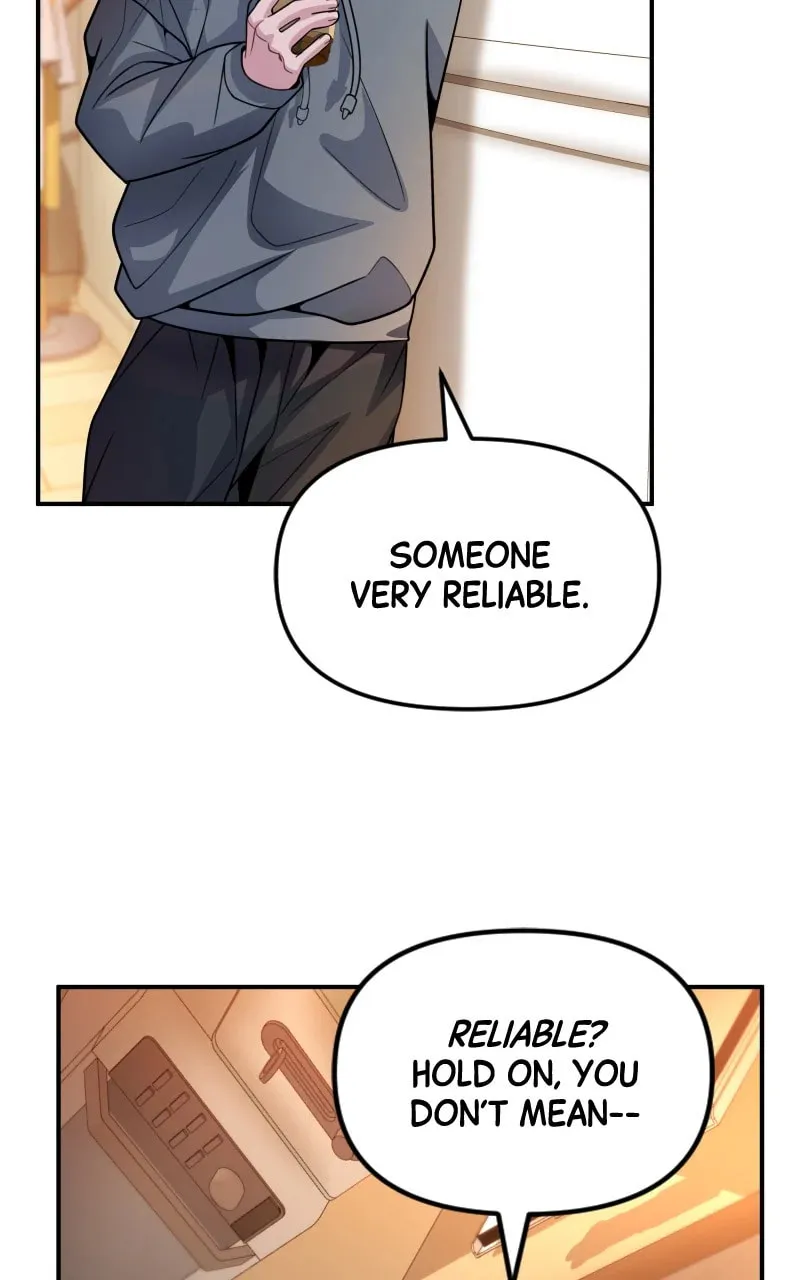 Read A Genius Game Streamer chapter 17 image 72 on Lezhin
