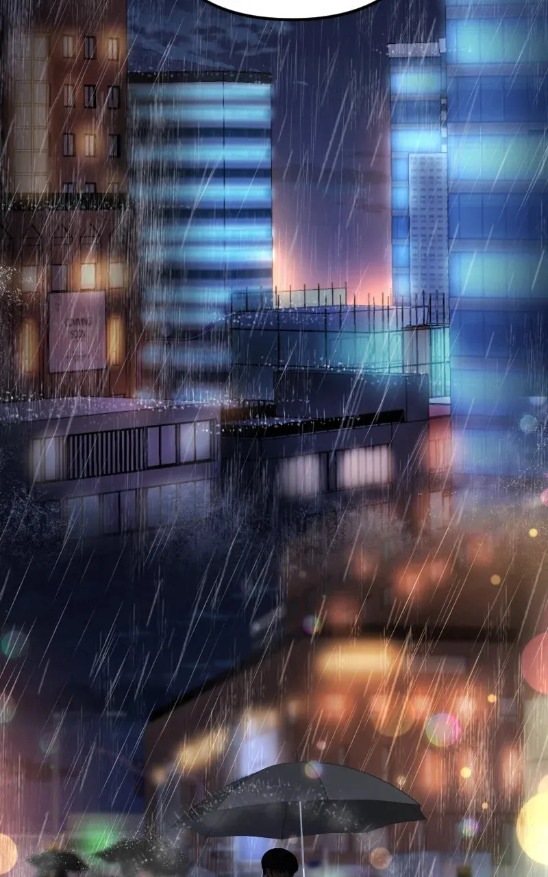 Read A Genius Game Streamer chapter 17 image 75 on Lezhin