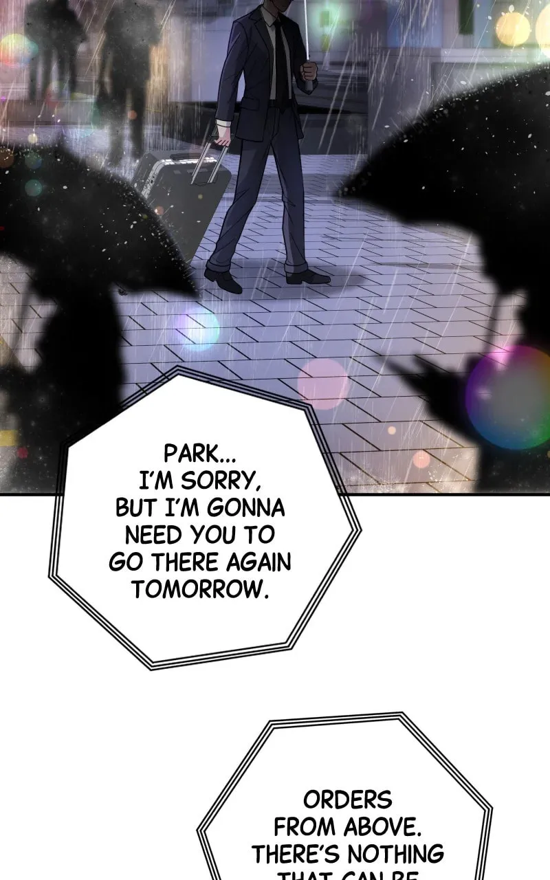 Read A Genius Game Streamer chapter 17 image 76 on Lezhin