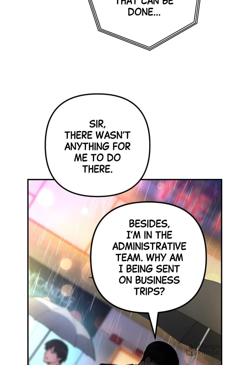 Read A Genius Game Streamer chapter 17 image 77 on Lezhin