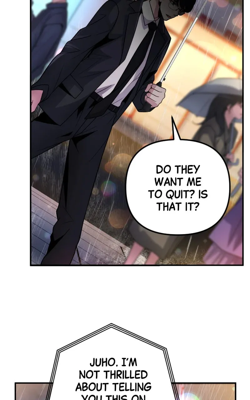 Read A Genius Game Streamer chapter 17 image 78 on Lezhin