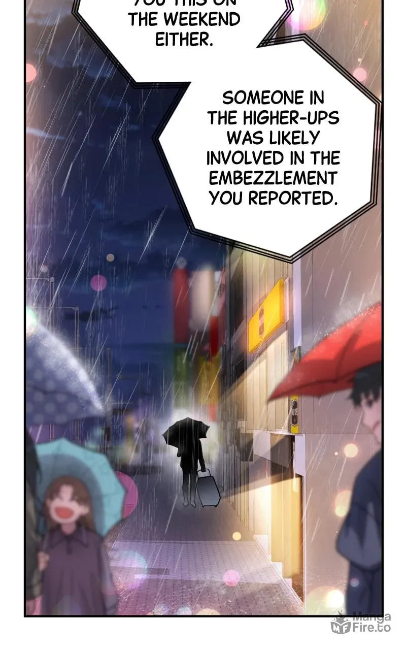 Read A Genius Game Streamer chapter 17 image 79 on Lezhin