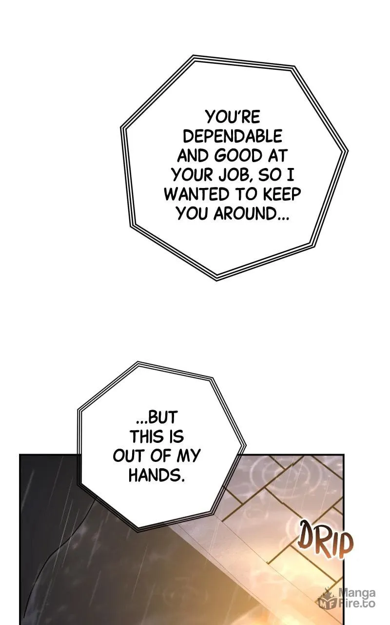 Read A Genius Game Streamer chapter 17 image 80 on Lezhin