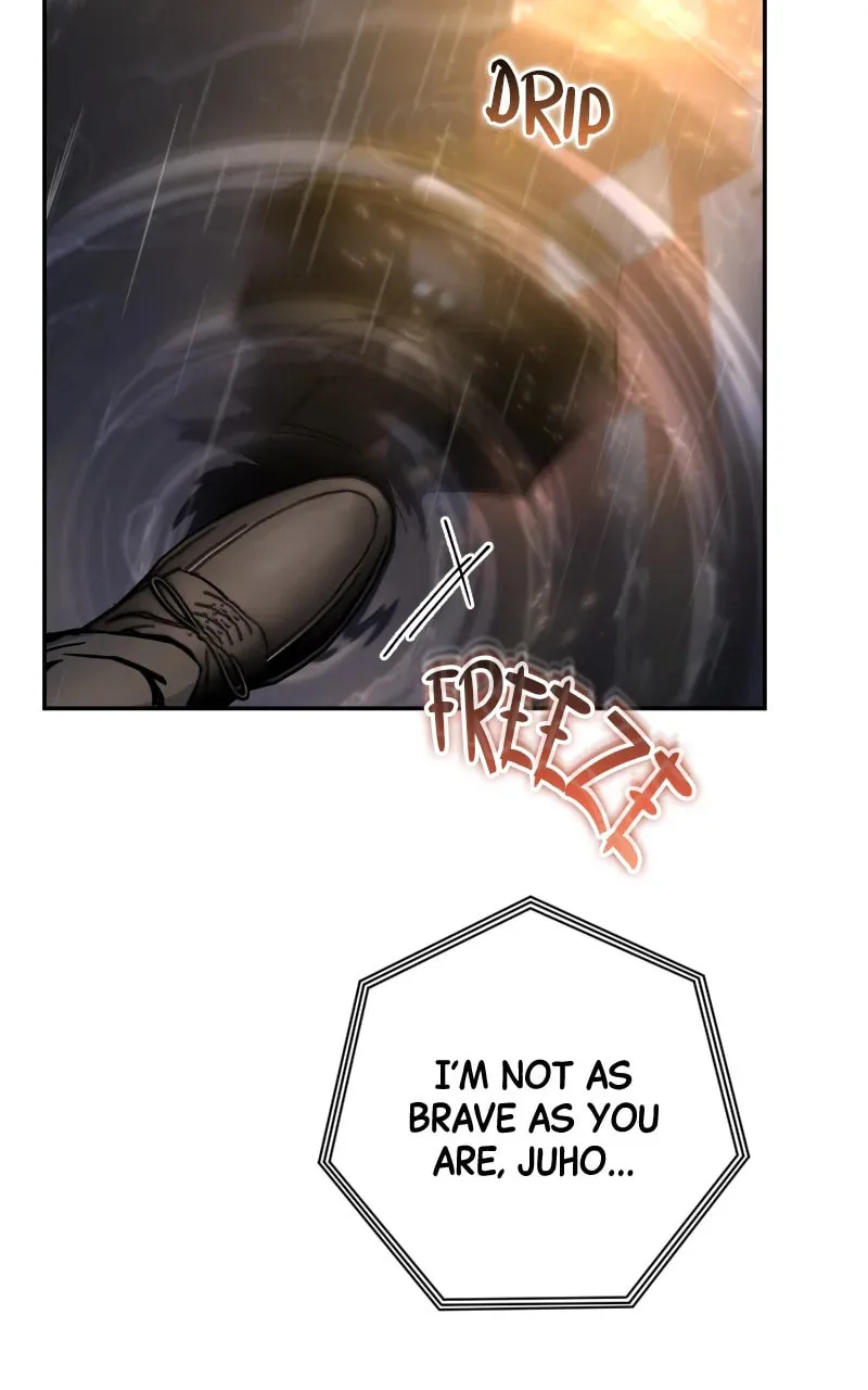 Read A Genius Game Streamer chapter 17 image 81 on Lezhin