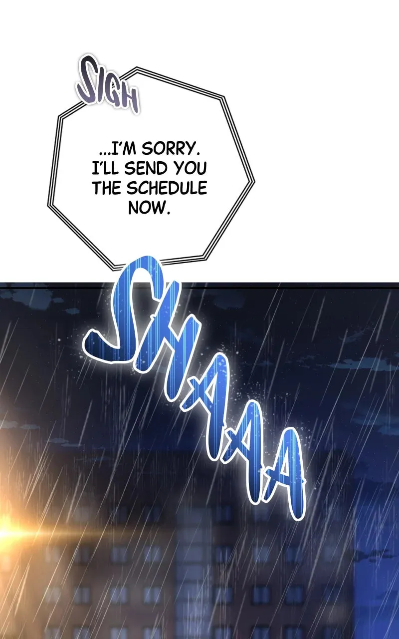 Read A Genius Game Streamer chapter 17 image 82 on Lezhin