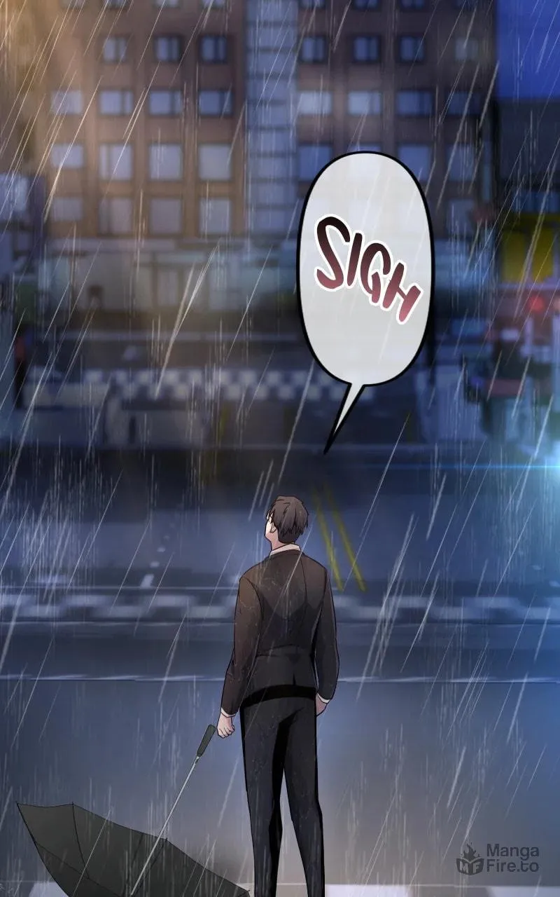Read A Genius Game Streamer chapter 17 image 83 on Lezhin