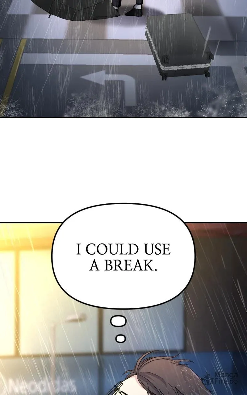 Read A Genius Game Streamer chapter 17 image 84 on Lezhin