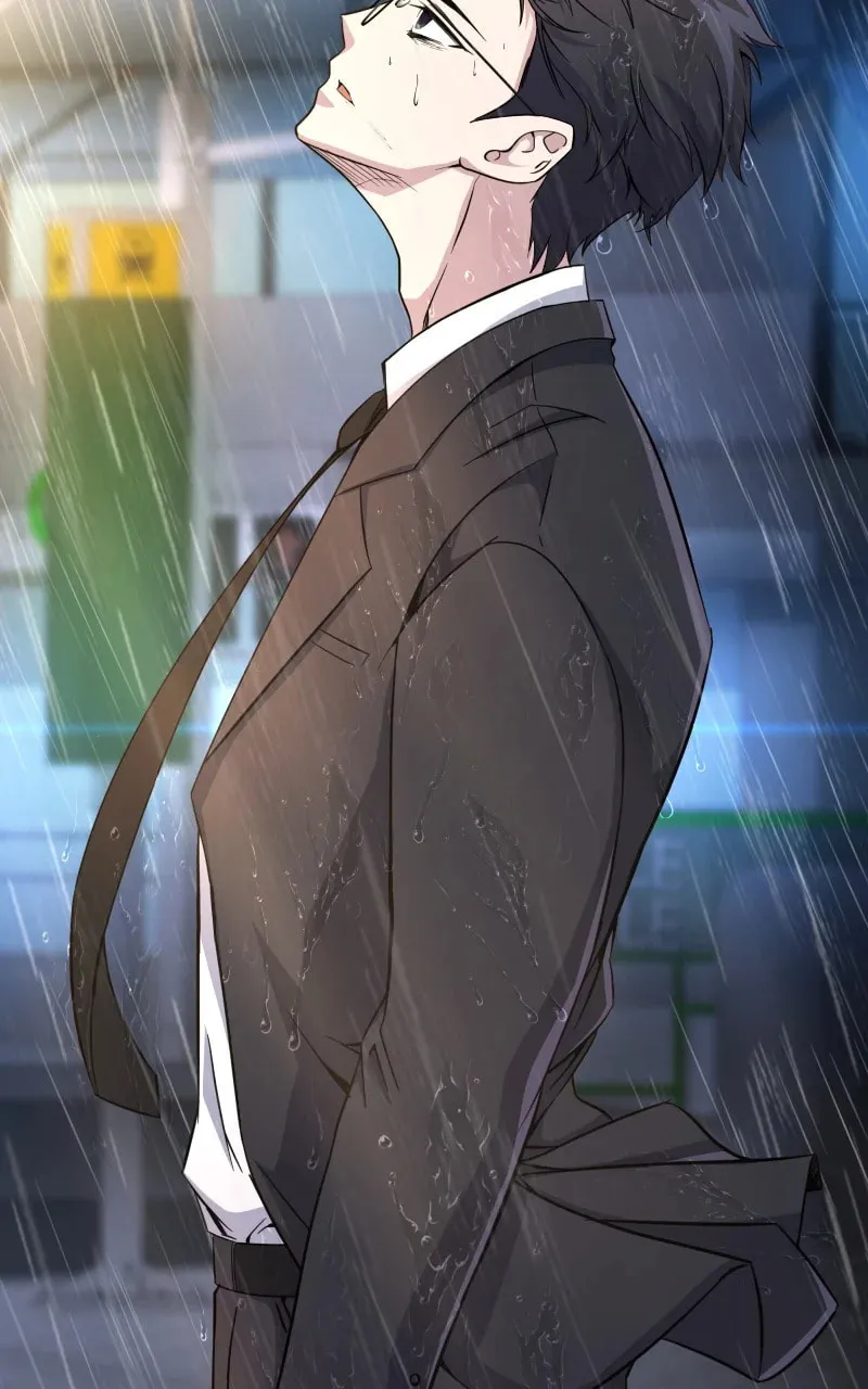 Read A Genius Game Streamer chapter 17 image 85 on Lezhin