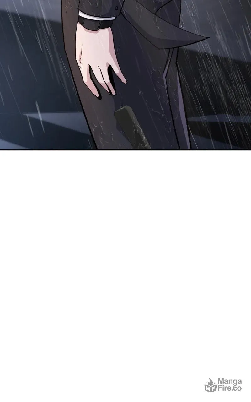 Read A Genius Game Streamer chapter 17 image 86 on Lezhin