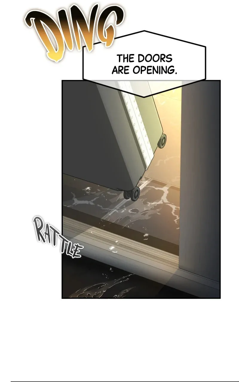 Read A Genius Game Streamer chapter 17 image 87 on Lezhin