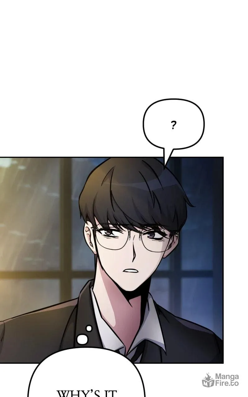 Read A Genius Game Streamer chapter 17 image 89 on Lezhin