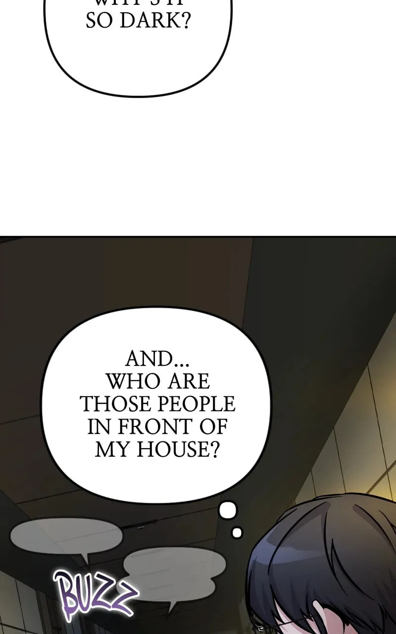 Read A Genius Game Streamer chapter 17 image 90 on Lezhin