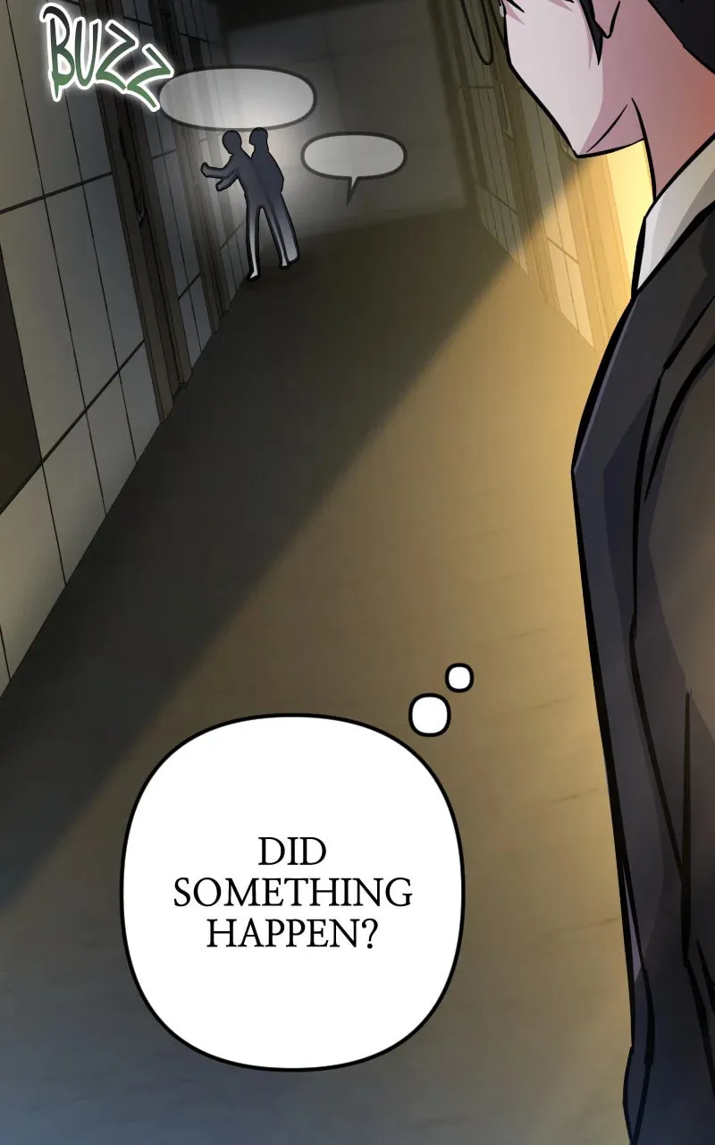 Read A Genius Game Streamer chapter 17 image 91 on Lezhin