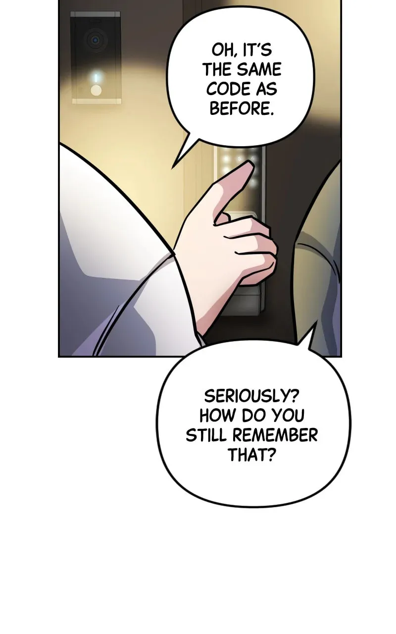 Read A Genius Game Streamer chapter 17 image 93 on Lezhin
