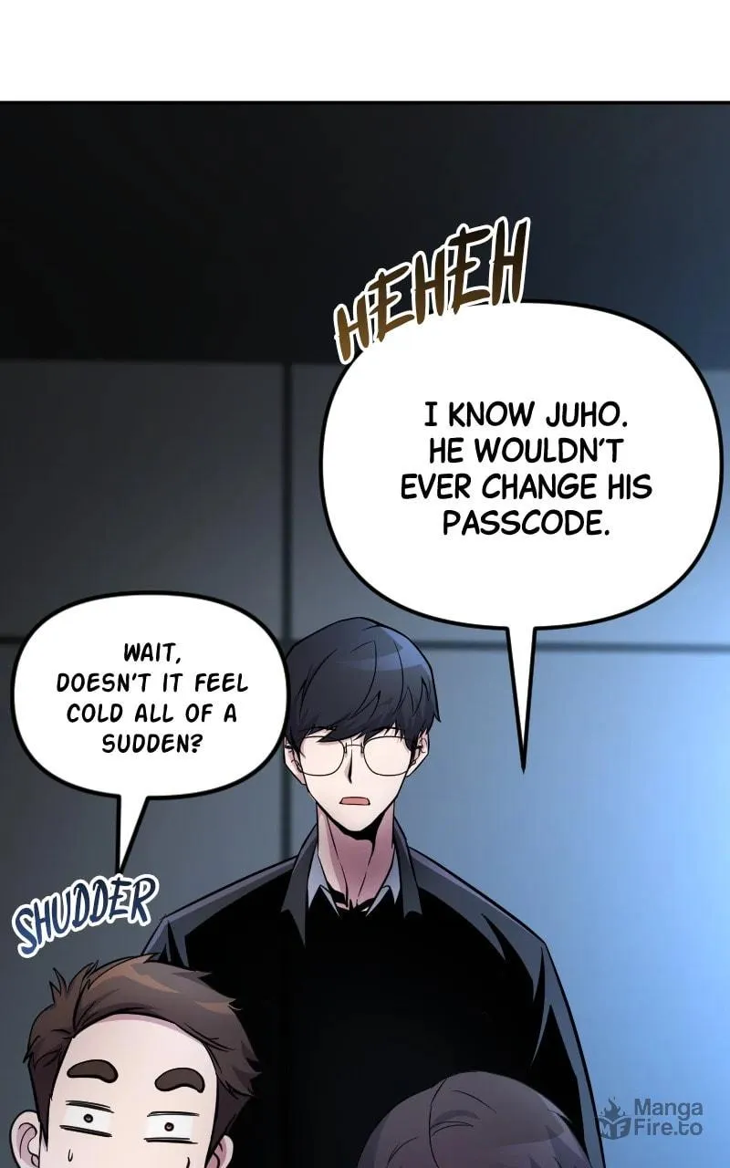 Read A Genius Game Streamer chapter 17 image 94 on Lezhin