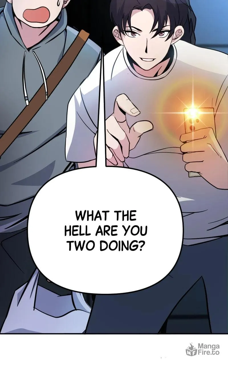 Read A Genius Game Streamer chapter 17 image 95 on Lezhin