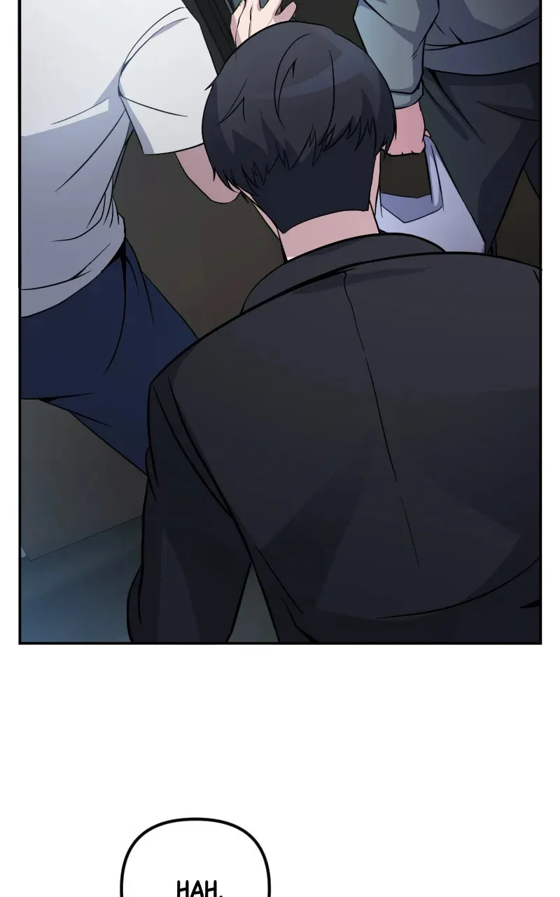 Read A Genius Game Streamer chapter 17 image 97 on Lezhin