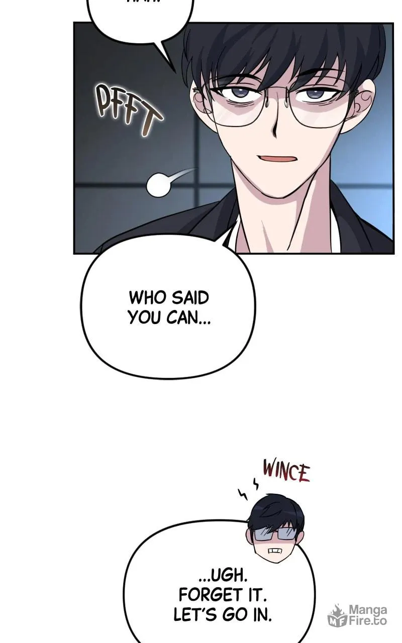 Read A Genius Game Streamer chapter 17 image 98 on Lezhin