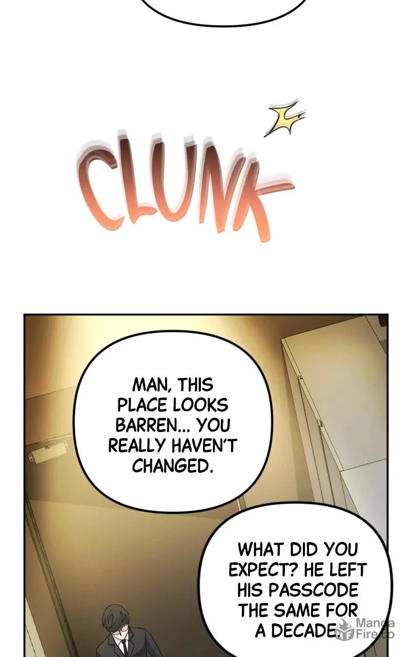 Read A Genius Game Streamer chapter 17 image 99 on Lezhin