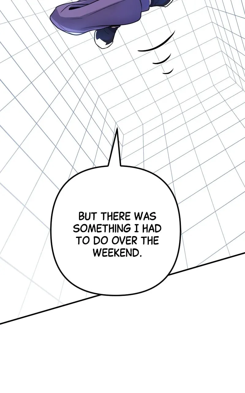 Read A Genius Game Streamer chapter 18 image 10 on Lezhin