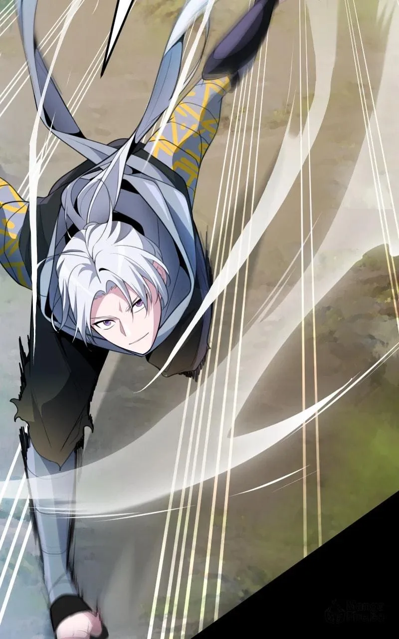 Read A Genius Game Streamer chapter 18 image 107 on Lezhin