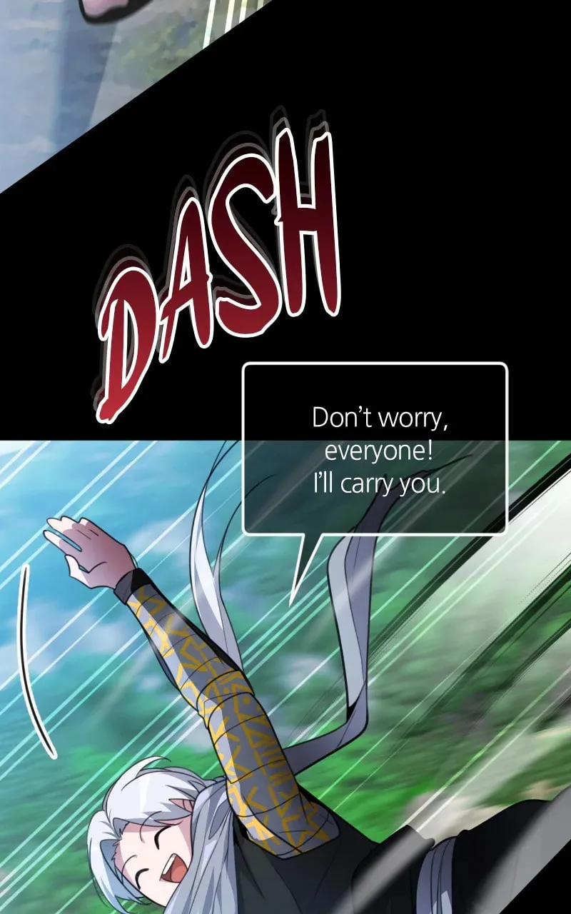 Read A Genius Game Streamer chapter 18 image 108 on Lezhin