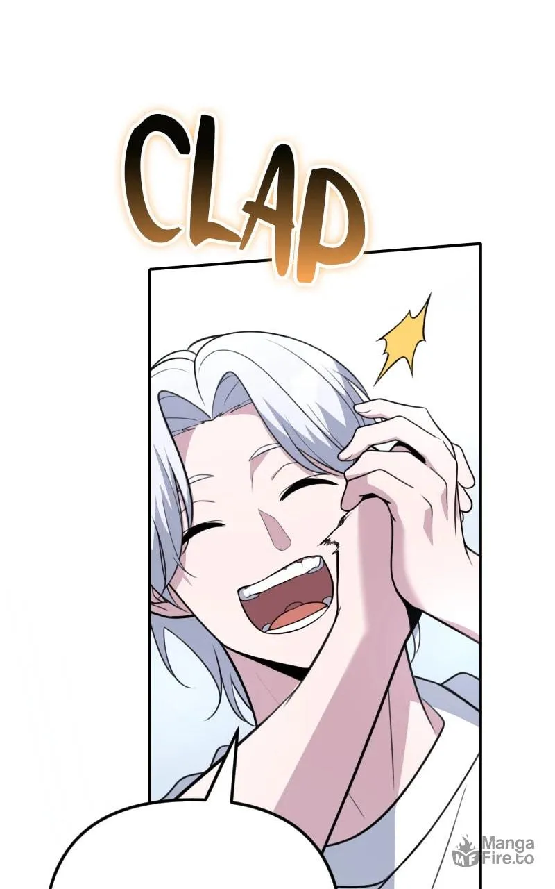 Read A Genius Game Streamer chapter 18 image 11 on Lezhin