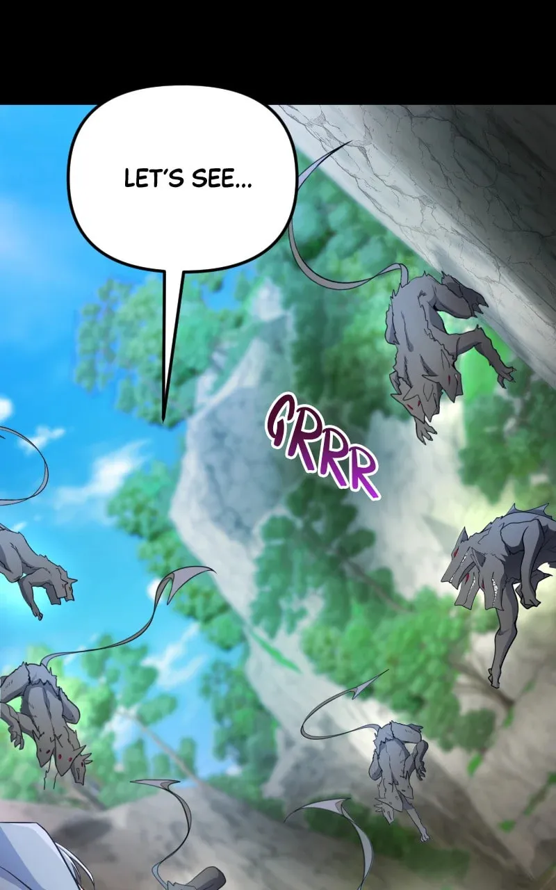 Read A Genius Game Streamer chapter 18 image 120 on Lezhin