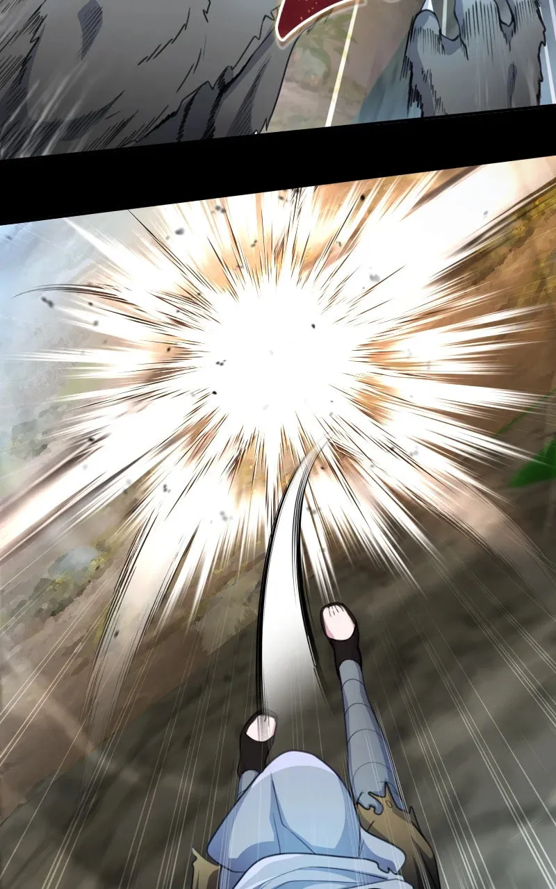 Read A Genius Game Streamer chapter 18 image 123 on Lezhin