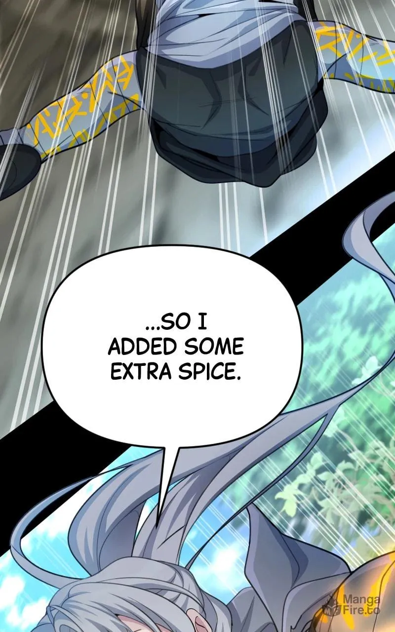 Read A Genius Game Streamer chapter 18 image 124 on Lezhin