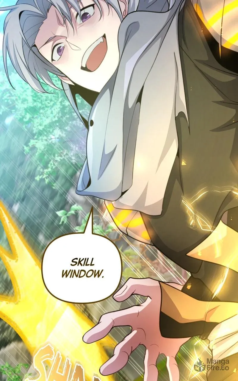 Read A Genius Game Streamer chapter 18 image 125 on Lezhin