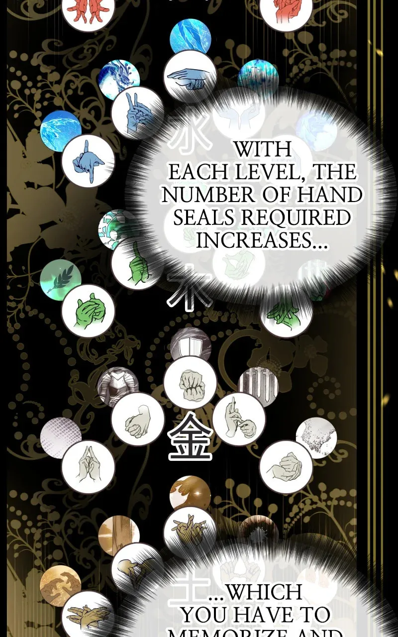 Read A Genius Game Streamer chapter 18 image 127 on Lezhin